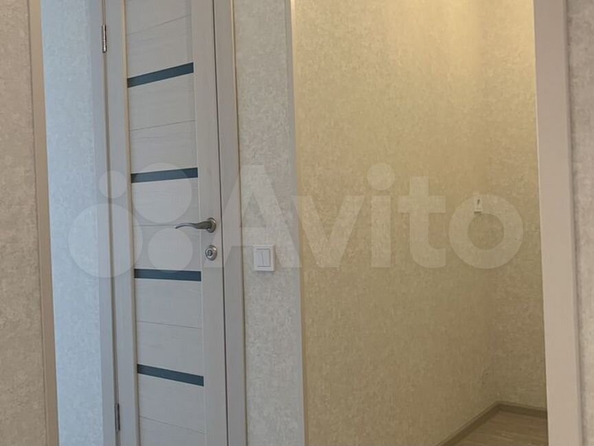 
  Продается 1-комн. квартира, 31 м², Солнечная ул, д. 13
. Фото 7.