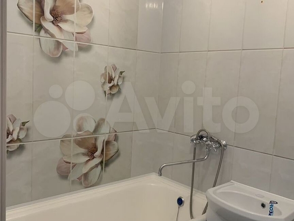 
  Продается 1-комн. квартира, 31 м², Солнечная ул, д. 13
. Фото 10.