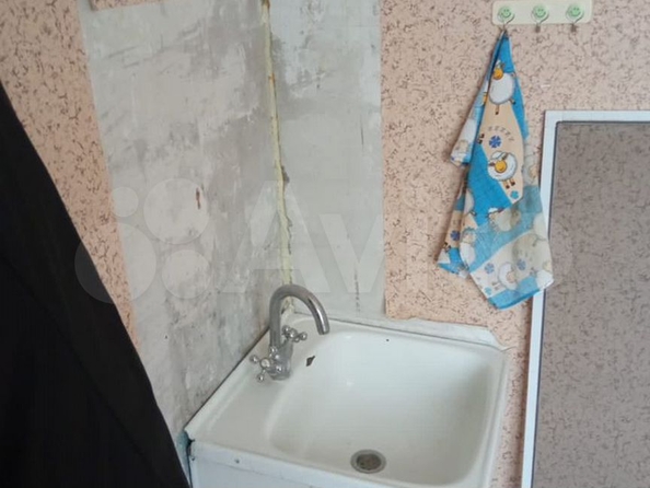 
  Продается 1-комн. квартира, 28.2 м², Ленина ул, д. 108
. Фото 2.