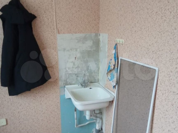
  Продается 1-комн. квартира, 28.2 м², Ленина ул, д. 108
. Фото 6.
