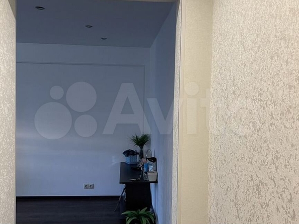
  Продается 2-комн. квартира, 45 м², Ленина ул, д. 80
. Фото 9.