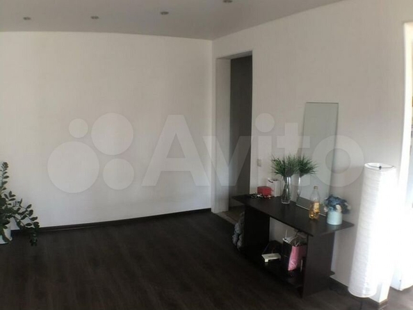
  Продается 2-комн. квартира, 45 м², Ленина ул, д. 80
. Фото 16.