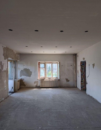 
  Продается 2-комн. квартира, 81.6 м², Кирова пр-кт, д. 22
. Фото 2.