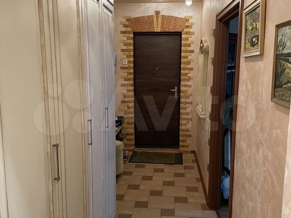 
  Продается 3-комн. квартира, 65 м², Калинина ул, д. 84
. Фото 6.