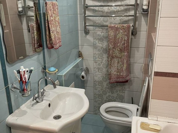 
  Продается 3-комн. квартира, 65 м², Калинина ул, д. 84
. Фото 18.
