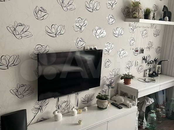 
  Продается 3-комн. квартира, 65 м², Калинина ул, д. 84
. Фото 21.