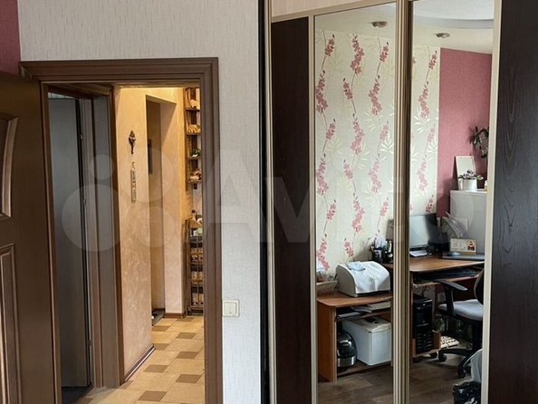 
  Продается 3-комн. квартира, 65 м², Калинина ул, д. 84
. Фото 25.