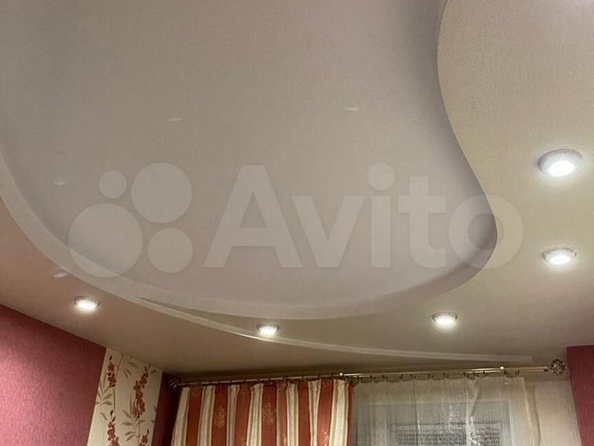 
  Продается 3-комн. квартира, 65 м², Калинина ул, д. 84
. Фото 28.