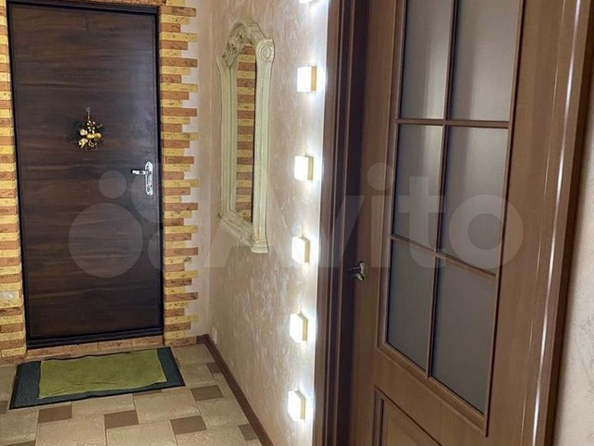 
  Продается 3-комн. квартира, 65 м², Калинина ул, д. 84
. Фото 31.