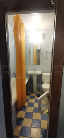 
  Продается 1-комн. квартира, 40 м², Большая Подгорная ул, д. 40
. Фото 4.