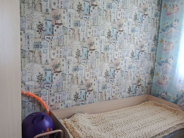 
  Продается 4-комн. квартира, 74.8 м², Калинина ул, д. 115
. Фото 7.