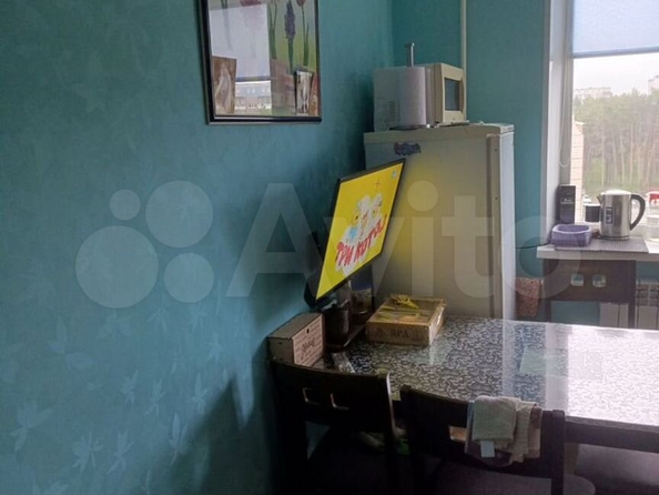 
  Продается 4-комн. квартира, 74.8 м², Калинина ул, д. 115
. Фото 12.