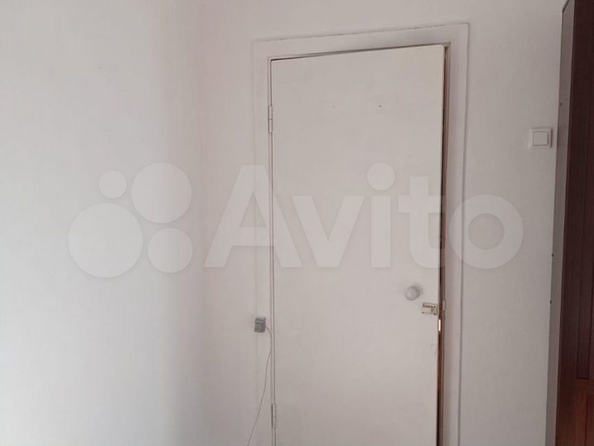 
  Продается 2-комн. квартира, 43.5 м², Солнечная ул, д. 1а
. Фото 6.