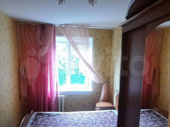 
  Продается 2-комн. квартира, 43.5 м², Солнечная ул, д. 1а
. Фото 9.