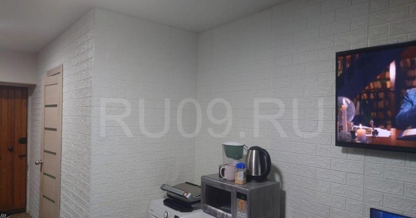 
  Продается 1-комн. квартира, 19 м², Алтайская ул, д. 157
. Фото 3.