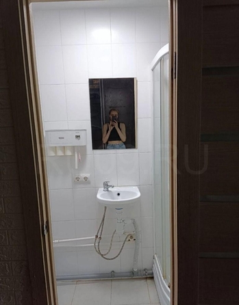
  Продается 1-комн. квартира, 19 м², Алтайская ул, д. 157
. Фото 7.