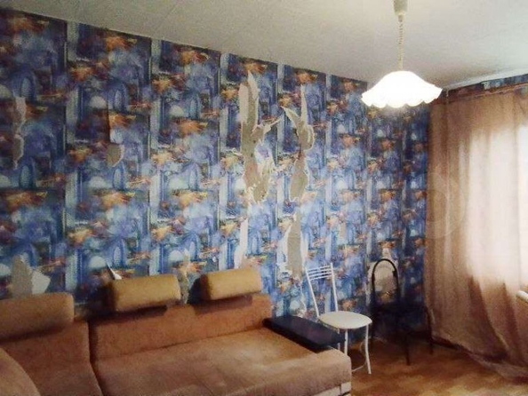 
  Продается 3-комн. квартира, 62.5 м², Ленина ул, д. 108
. Фото 5.
