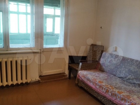 
  Продается 1-комн. квартира, 30 м², Ленина ул, д. 32а
. Фото 14.