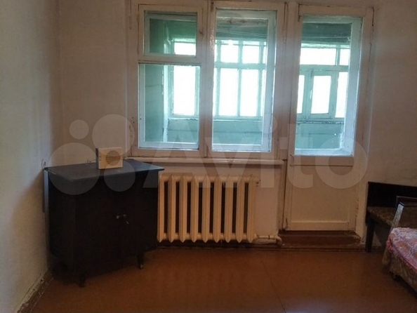 
  Продается 1-комн. квартира, 30 м², Ленина ул, д. 32а
. Фото 15.