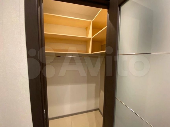 
  Продается 1-комн. квартира, 27.7 м², Ленина ул, д. 108
. Фото 6.