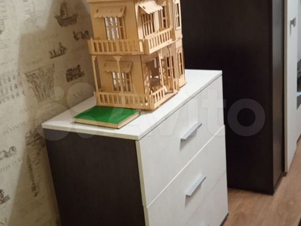 
  Продается 3-комн. квартира, 65 м², Ленина ул, д. 32
. Фото 8.