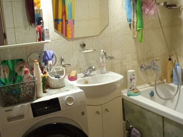 
  Продается 3-комн. квартира, 65 м², Ленина ул, д. 32
. Фото 9.