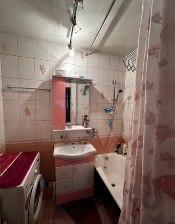 
  Продается 3-комн. квартира, 65 м², Беринга ул, д. 13/3
. Фото 5.