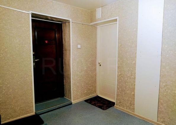 
  Продается 2-комн. квартира, 41.72 м², Железнодорожная ул, д. 62
. Фото 18.