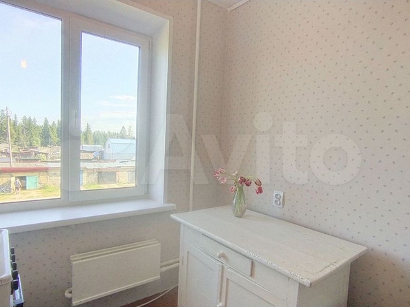 
  Продается 2-комн. квартира, 44.1 м², Советская ул, д. 20
. Фото 1.