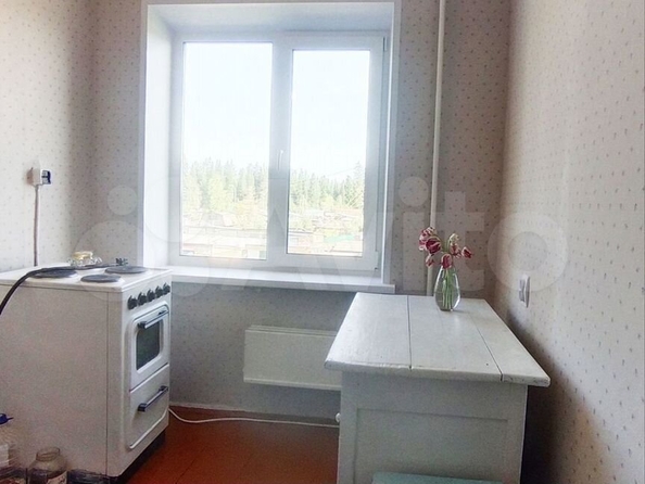 
  Продается 2-комн. квартира, 44.1 м², Советская ул, д. 20
. Фото 2.