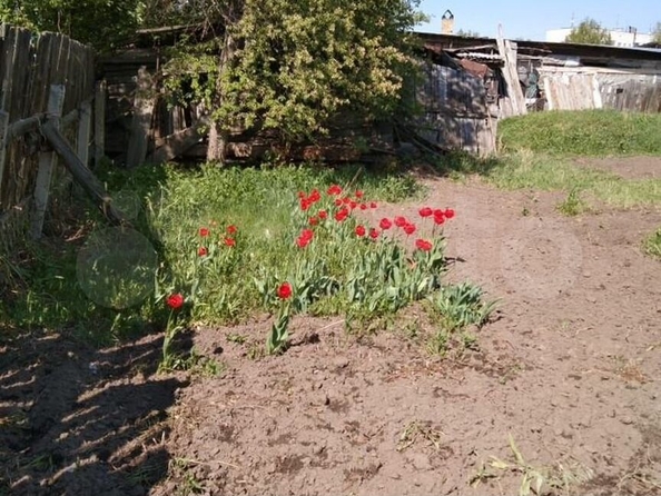
  Продается 2-комн. квартира, 44.1 м², Советская ул, д. 20
. Фото 16.