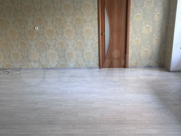 
  Продается 2-комн. квартира, 48.3 м², Крупской ул, д. 12
. Фото 2.