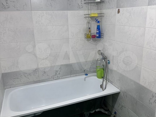 
  Продается 2-комн. квартира, 48.3 м², Крупской ул, д. 12
. Фото 9.
