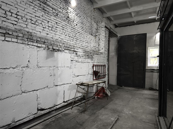 
  Сдается склад, 400 м², Бориса Пастернака (Апрель Поселок тер.) ул, д. 87
. Фото 14.
