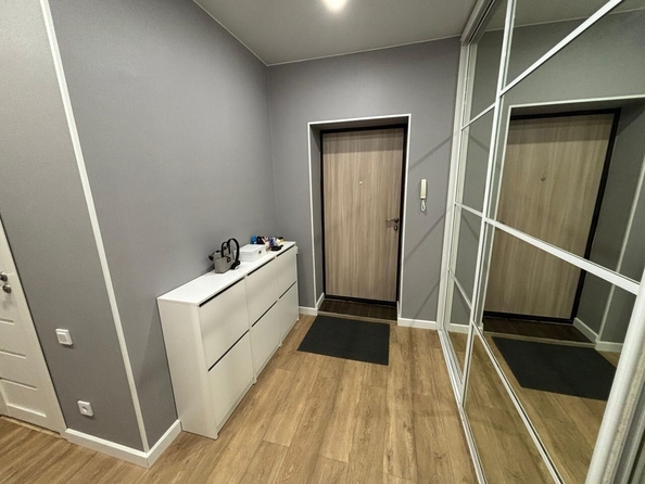 
   Продам 3-комнатную, 60 м², Анны Ахматовой (Северный мкр.) ул, 5

. Фото 9.