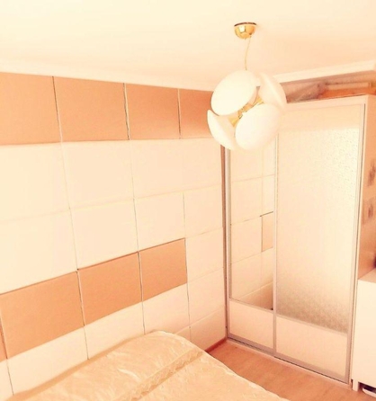 
  Продается 2-комн. квартира, 64 м², Рабочая 1-я ул, д. 44
. Фото 17.