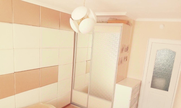 
  Продается 2-комн. квартира, 64 м², Рабочая 1-я ул, д. 44
. Фото 19.