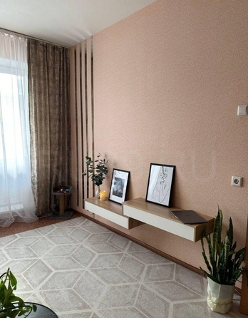 
  Продается 1-комн. квартира, 35.5 м², Дизайнеров ул, д. 11
. Фото 6.