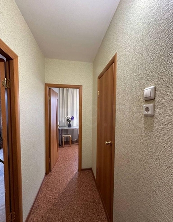 
  Продается 1-комн. квартира, 35.5 м², Дизайнеров ул, д. 11
. Фото 7.