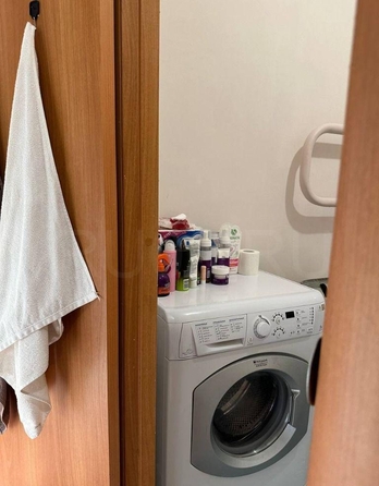 
  Продается 1-комн. квартира, 35.5 м², Дизайнеров ул, д. 11
. Фото 9.