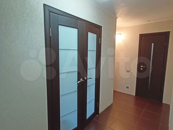 
  Продается 1-комн. квартира, 49.9 м², Северный городок ул, д. 44
. Фото 2.