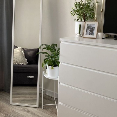 
  Продается 1-комн. квартира, 30 м², Иркутский тракт, д. 185
. Фото 16.