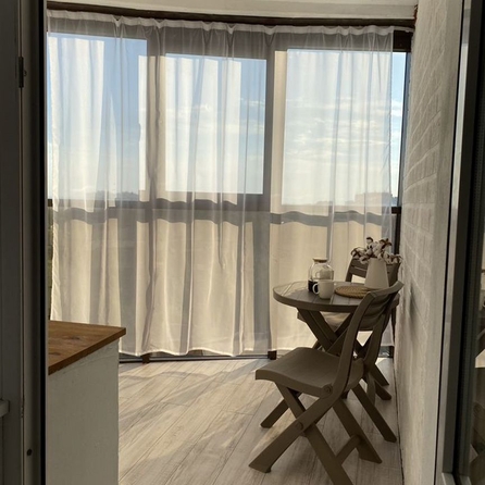 
  Продается 1-комн. квартира, 30 м², Иркутский тракт, д. 185
. Фото 18.