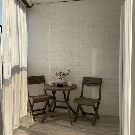 
  Продается 1-комн. квартира, 30 м², Иркутский тракт, д. 185
. Фото 21.