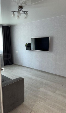 
  Продается 2-комн. квартира, 53.8 м², 79 Гвардейской Дивизии ул, д. 31
. Фото 5.