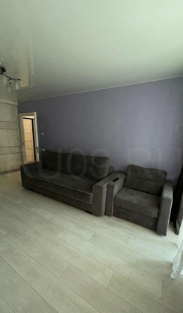 
  Продается 2-комн. квартира, 53.8 м², 79 Гвардейской Дивизии ул, д. 31
. Фото 7.