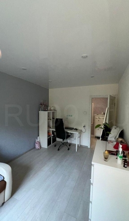 
  Продается 2-комн. квартира, 53.8 м², 79 Гвардейской Дивизии ул, д. 31
. Фото 11.