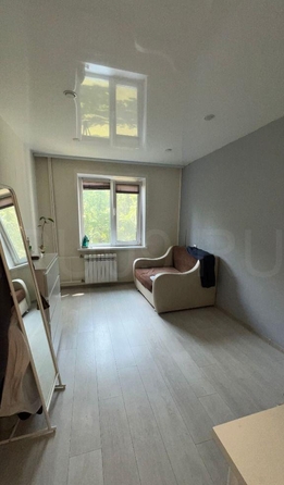 
  Продается 2-комн. квартира, 53.8 м², 79 Гвардейской Дивизии ул, д. 31
. Фото 12.