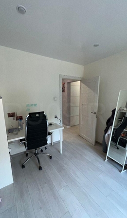 
  Продается 2-комн. квартира, 53.8 м², 79 Гвардейской Дивизии ул, д. 31
. Фото 13.
