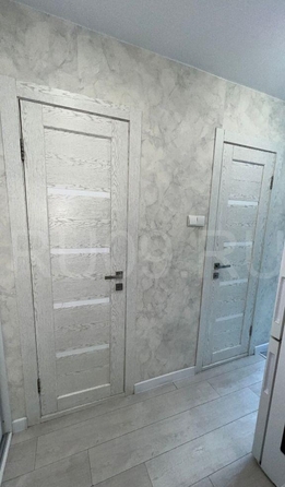 
  Продается 2-комн. квартира, 53.8 м², 79 Гвардейской Дивизии ул, д. 31
. Фото 14.